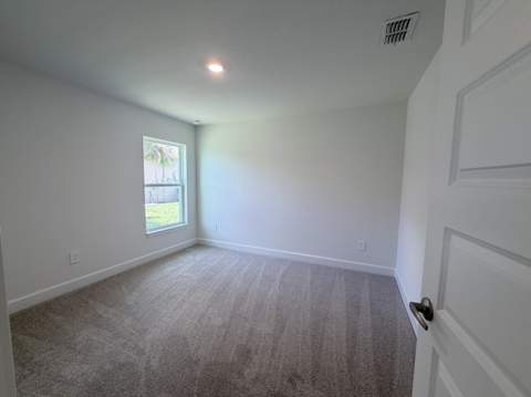 5801 NW Dana Circle, Port St. Lucie FL - photo 15 of 27
