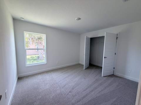 5801 NW Dana Circle, Port St. Lucie FL - photo 17 of 27