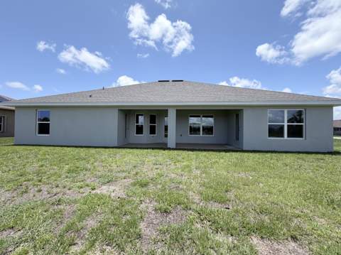 5801 NW Dana Circle, Port St. Lucie FL - photo 19 of 27