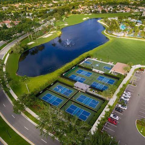 4279 NW 61st Lane, Boca Raton FL - photo 7 of 29