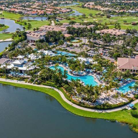 4279 NW 61st Lane, Boca Raton FL - photo 9 of 29