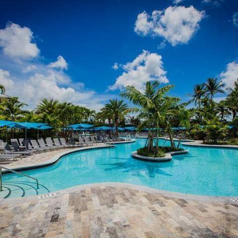 4279 NW 61st Lane, Boca Raton FL - photo 10 of 29