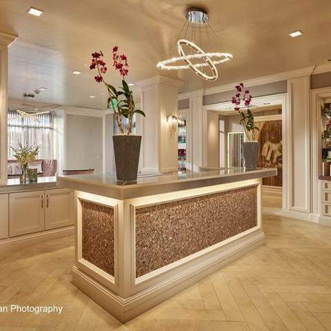 4279 NW 61st Lane, Boca Raton FL - photo 16 of 29