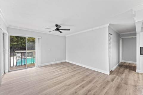1866 Fairview Villas Drive #3, Palm Springs FL - photo 7 of 25