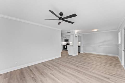 1866 Fairview Villas Drive #3, Palm Springs FL - photo 8 of 25