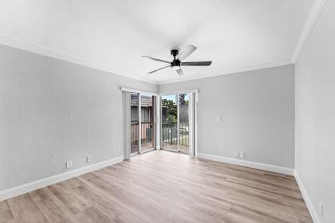 1866 Fairview Villas Drive #3, Palm Springs FL - photo 16 of 25