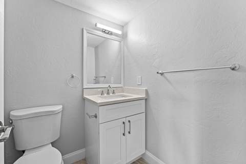1866 Fairview Villas Drive #3, Palm Springs FL - photo 20 of 25