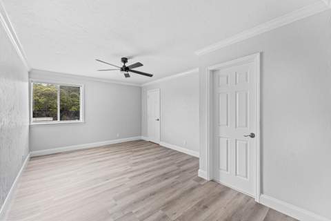 1866 Fairview Villas Drive #3, Palm Springs FL - photo 21 of 25