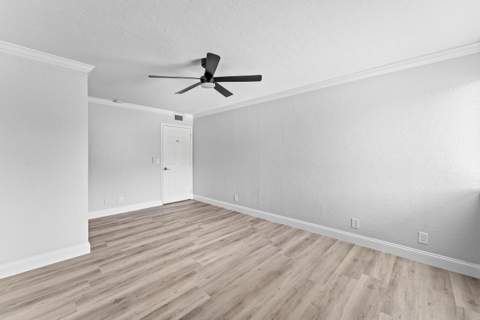 1866 Fairview Villas Drive #3, Palm Springs FL - photo 23 of 25