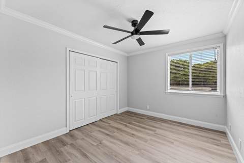 1866 Fairview Villas Drive #3, Palm Springs FL - photo 24 of 25