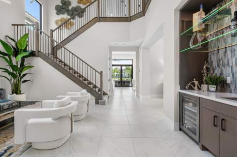 9022 Chauvet Way, Boca Raton FL - photo 6 of 50