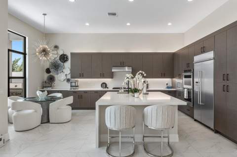 9022 Chauvet Way, Boca Raton FL - photo 9 of 50