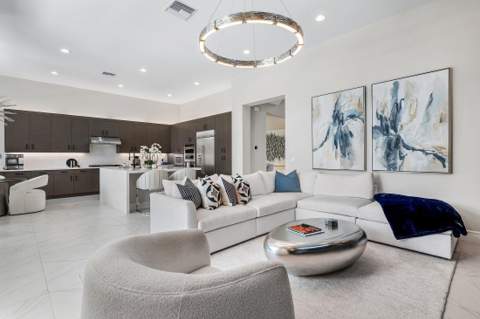 9022 Chauvet Way, Boca Raton FL - photo 10 of 50
