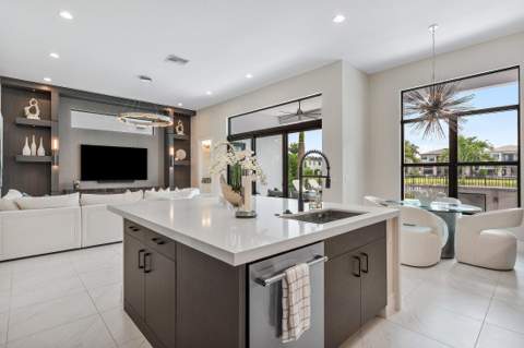 9022 Chauvet Way, Boca Raton FL - photo 8 of 50