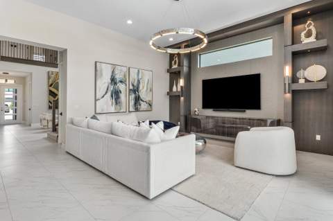 9022 Chauvet Way, Boca Raton FL - photo 7 of 50