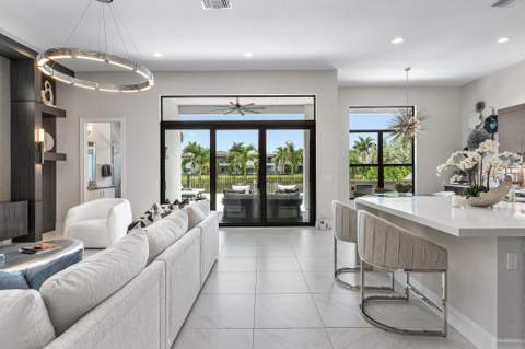 9022 Chauvet Way, Boca Raton FL - photo 11 of 50