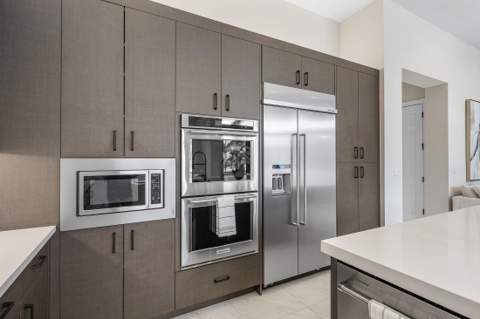 9022 Chauvet Way, Boca Raton FL - photo 13 of 50