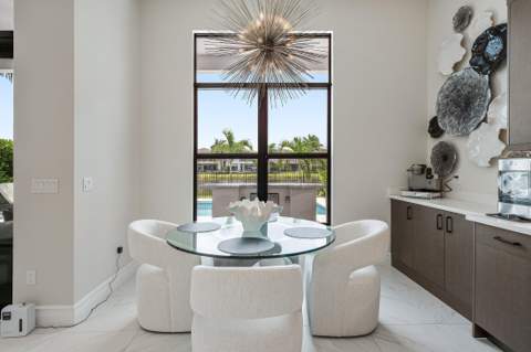 9022 Chauvet Way, Boca Raton FL - photo 14 of 50