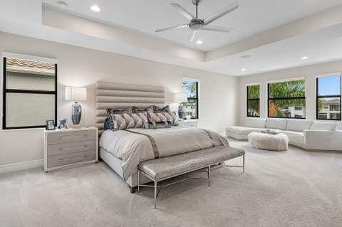 9022 Chauvet Way, Boca Raton FL - photo 16 of 50