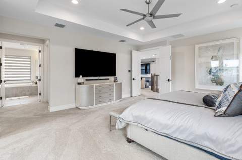 9022 Chauvet Way, Boca Raton FL - photo 17 of 50