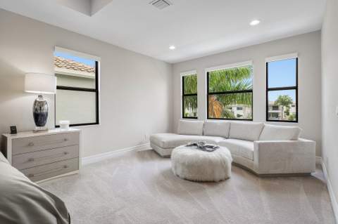 9022 Chauvet Way, Boca Raton FL - photo 18 of 50