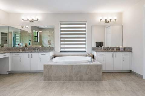 9022 Chauvet Way, Boca Raton FL - photo 21 of 50