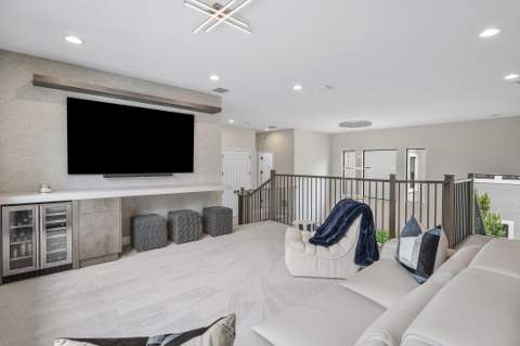 9022 Chauvet Way, Boca Raton FL - photo 22 of 50