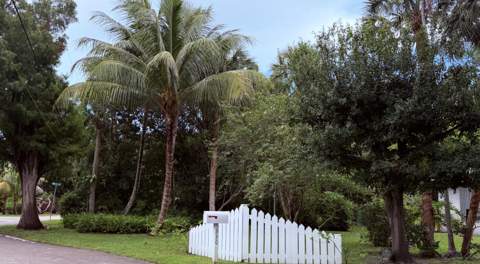 330 NW 32nd Court, Oakland Park FL - photo 11 of 12