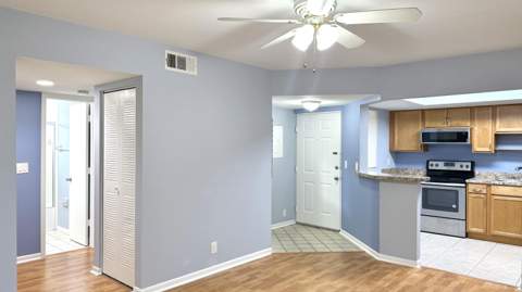 1532 SE Royal Green Cir O-201, Port St. Lucie FL - photo 7 of 55