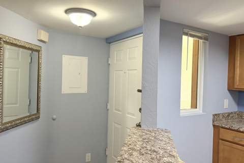 1532 SE Royal Green Cir O-201, Port St. Lucie FL - photo 8 of 55