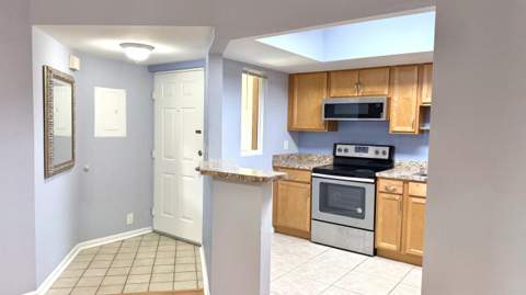 1532 SE Royal Green Cir O-201, Port St. Lucie FL - photo 9 of 55