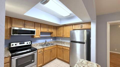 1532 SE Royal Green Cir O-201, Port St. Lucie FL - photo 10 of 55