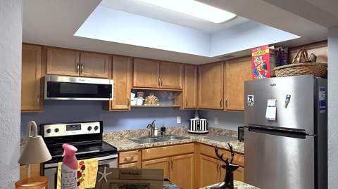 1532 SE Royal Green Cir O-201, Port St. Lucie FL - photo 11 of 55
