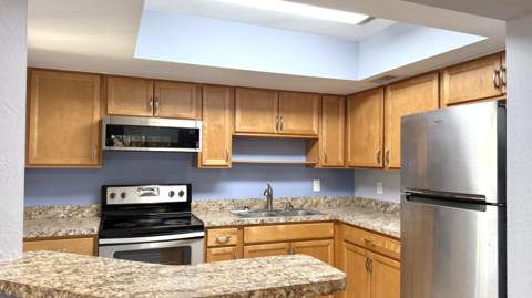 1532 SE Royal Green Cir O-201, Port St. Lucie FL - photo 12 of 55
