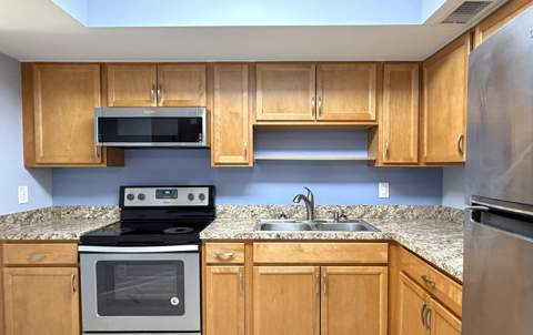 1532 SE Royal Green Cir O-201, Port St. Lucie FL - photo 13 of 55