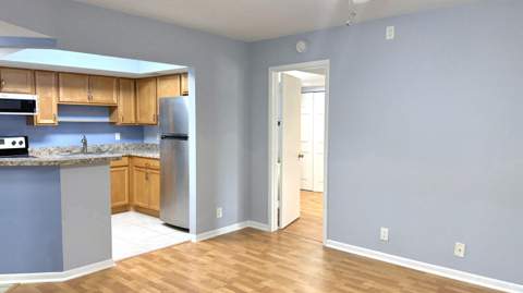 1532 SE Royal Green Cir O-201, Port St. Lucie FL - photo 15 of 55