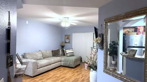 1532 SE Royal Green Cir O-201, Port St. Lucie FL - photo 16 of 55