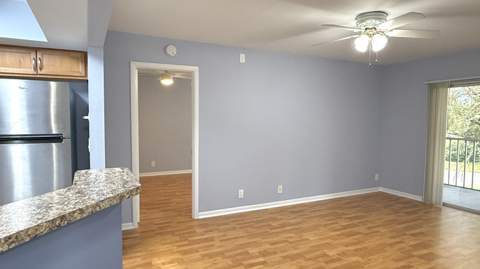 1532 SE Royal Green Cir O-201, Port St. Lucie FL - photo 17 of 55