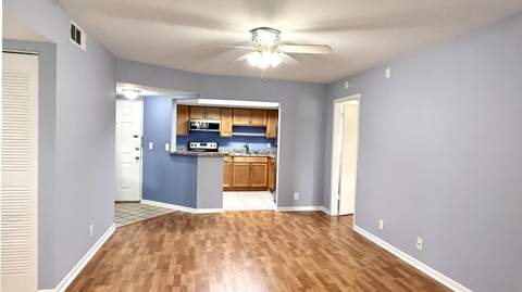 1532 SE Royal Green Cir O-201, Port St. Lucie FL - photo 18 of 55