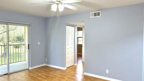 1532 SE Royal Green Cir O-201, Port St. Lucie FL - photo 19 of 55