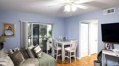 1532 SE Royal Green Cir O-201, Port St. Lucie FL - photo 20 of 55
