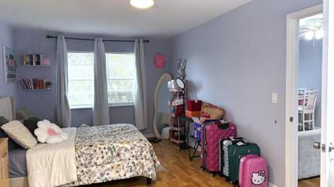 1532 SE Royal Green Cir O-201, Port St. Lucie FL - photo 24 of 55