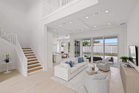 533 Driftwood Road, North Palm Beach FL - photo 7 of 64