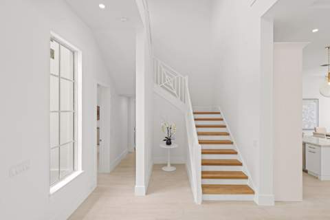 533 Driftwood Road, North Palm Beach FL - photo 8 of 64