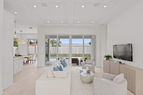 533 Driftwood Road, North Palm Beach FL - photo 10 of 64