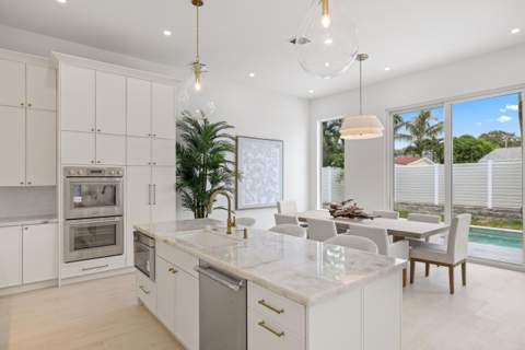 533 Driftwood Road, North Palm Beach FL - photo 12 of 64