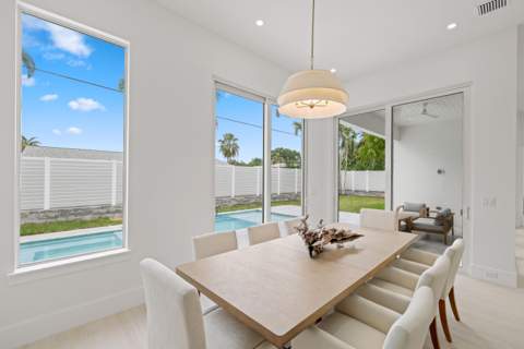 533 Driftwood Road, North Palm Beach FL - photo 13 of 64