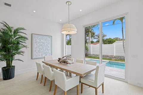 533 Driftwood Road, North Palm Beach FL - photo 14 of 64