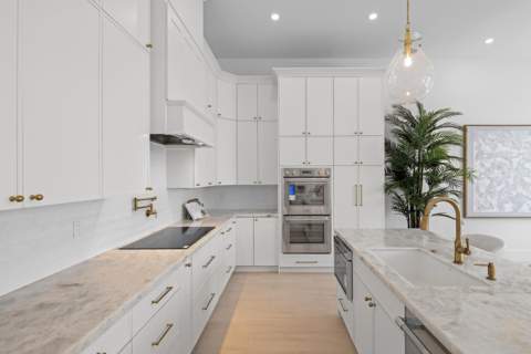 533 Driftwood Road, North Palm Beach FL - photo 15 of 64