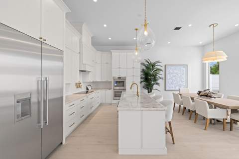 533 Driftwood Road, North Palm Beach FL - photo 16 of 64
